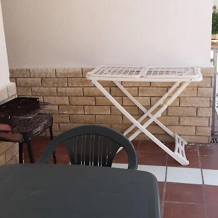 Lolla² Taviano (Lecce)