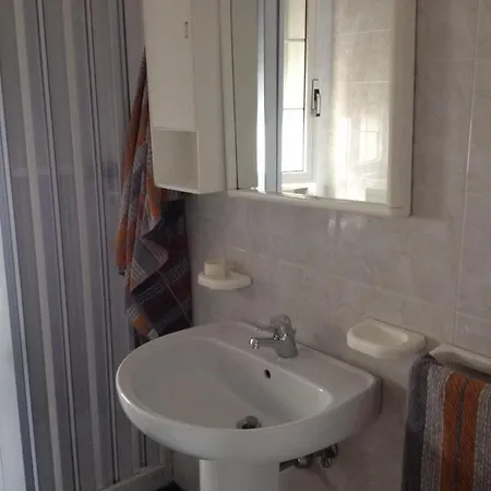Apartmán Lolla² Taviano (Lecce)