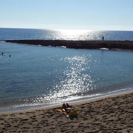 Lolla² * Taviano (Lecce)