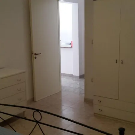 Lolla² Taviano (Lecce)