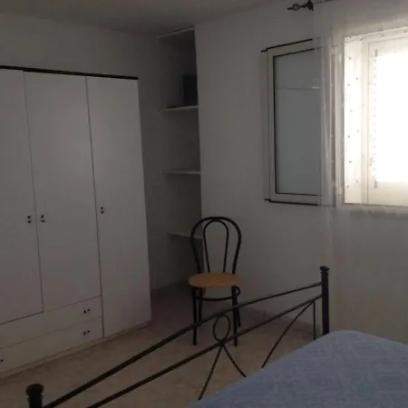 Lolla² Apartmán *